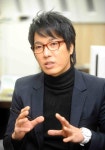 잘나가던 밤의 선수… 19개 지점 거느린 CEO로