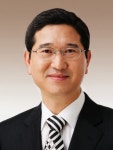 국회사무처 김학용 의원 입법 우수의원 선정