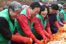 ［경기일보 신년기획-새해설계］ 평택시 역점사업