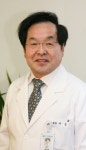 이 근 가천의대 길병원장