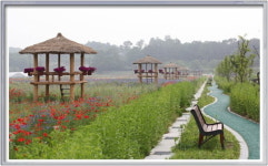 용인시, 4개 마을기업 적극 육성 추진