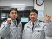 소중한 생명 구한 발 빠른 투캅스