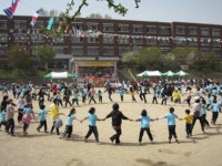 [경기일보-혁신학교를 가다] 도창초등학교