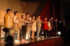 금융·경제교육은 인성교육이다