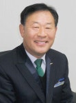 정윤채 가평관리역장 추억과 낭만, 경춘선서 만끽하세요