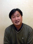 [경기일보-기고]다산 조선의 새길을 열다 출간 의미 과제