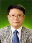 [경기일보-기고] 평택米한우고기의 우수성