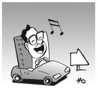 [경기일보-천자춘추] 기업하기 좋은 환경으로 일자리 창출을