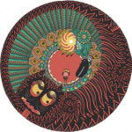 수원미술전시관 특별기획전 수레를 탄 해& 어린왕자의 여행