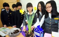 기발한 아이디어 여기 多있네!