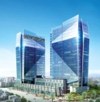 안양시, 첨단산업도시로 도약