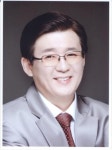 [경기일보-SNS 말말말...] 우리가 일꾼이 아닌 싸움꾼을 뽑은 것 같습니다…