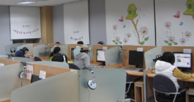 하남시립·나룰도서관, 자정까지 연장 운영