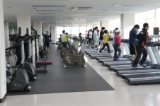 사각 없는 체육복지 주민곁으로