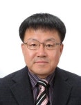[경기일보-기고] 연천 수도권규제 개선돼야