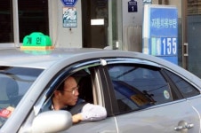LPG값 보니 한숨 나오네