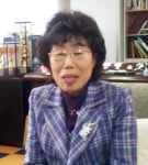 [혁신학교를 가다] 김성숙 광명 소하중 교장 인터뷰