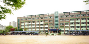 [혁신학교를 가다] 광명 소하중학교