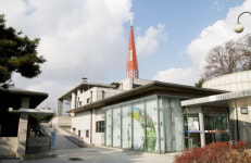 [장덕호의 보물읽기] ⑦화성 제암리 3·1운동 순국유적(화성시 향남읍 제암리ㆍ사적 제299호)