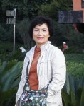 [오늘 세계 여성의 날] 박순남 인천시의원