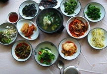 별미에 아름다운 경관까지…봄 향기 가득한 경남 사천으로 떠나요~