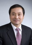[경기단상] 연천군, 수도권범위서 제외돼야