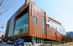하남 덕풍3동 주민센터, 내달 신축 이전