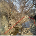 가평군, 소규모 주민생활 편익사업 영농기 이전 완료