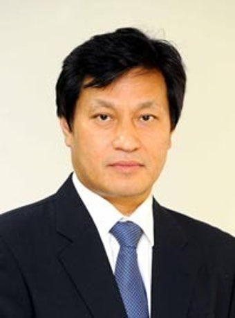 [김종구 칼럼] 曰, 