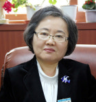 [혁신학교를 가다] 남양주, 진접고등학교