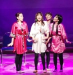 수원시립예술단, 봄 맞이 특별한 음악회