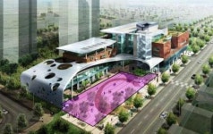 의왕, 70억원 들여 노인복지시설 확충