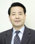 [기고] 소통의 인문학과 공무원, 그리고 공직사회