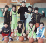 [우리가최고] 안양 벌말초등학교 농구부
