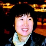 [시가 있는 아침] 소리를 찾아