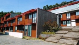 [혁신학교를 가다] 분당 이우학교