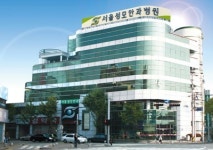 서울성모안과병원, 제9회 광교산 걷고 달리기 대회 개최