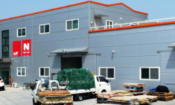 [창업 그 가능성에 눈뜨다] 사무용가구 유통전문 ㈜로프 김연진 대표이사