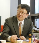 [19대국회의원당선자에듣는다] 성남 분당갑 새누리 이종훈 당선자