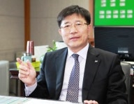 휴먼시티 수원 권선ㆍ영통구청장을 만나다