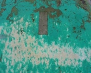 인천아트플랫폼, 내달6일부터 해안동 10-1展