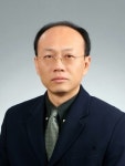 [독자위원 칼럼] 수원시립미술관 장소성 획득해야