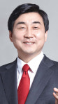 [19대국회의원당선자에듣는다] 안양 만안구 민주통합 이종걸 당선자