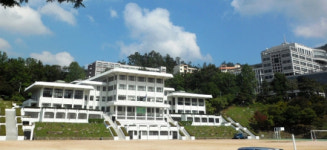 [캠퍼스] 능력ㆍ인성 팔방미인 집합소, 신구대학교