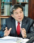 소요산 등산길에 저렴하고 고품질肉 즐기고 가세요