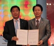 인천국제공항-고양시 관광 환승투어상품 첫 출시