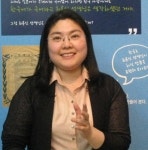 이세나 최용신 기념관  학예연구사, 상록수 정신 녹아든 지역 문화콘텐츠 개발