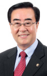 [19대국회의원당선자에듣는다] 고양 덕양을 새누리 김태원 당선자