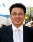 부광웰페어 김상현 이사장 어르신들의 행복지수 올리는 국제행사로 키우고파