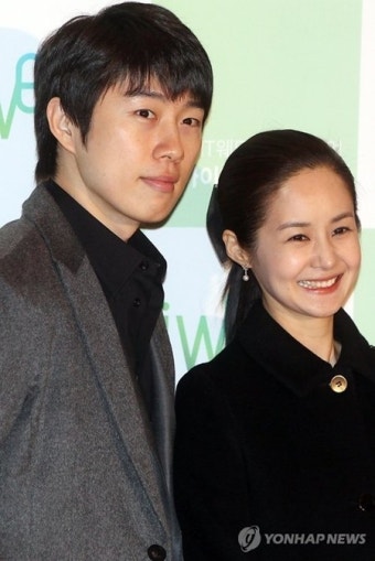 김가연 